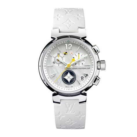 louis vuitton female watches|louis vuitton tambour watch price.